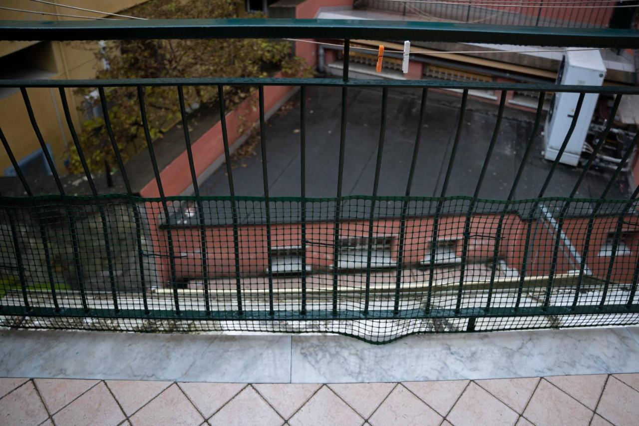 063 - Casa Del Corso, Centrale 200M Dal Mare E Spiaggia Sestri Levante Extérieur photo